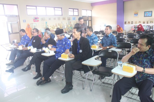 img-1999